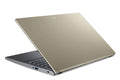 Laptop ACER Aspire 5 14" Intel Core i5 8GB RAM 512GB SSD, Gold