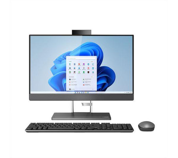 LENOVO IdeaCentre AIO 5i 23.8