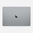 Apple MacBook Pro 15