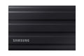 Samsung T7 Shield USB 3.2 1TB Portable SSD - Black - Student Computers
