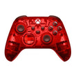 XBOX Wireless Controller - Pulse Cipher Special Edition - Student Computers