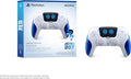 PlayStation Dual Sense PS5 Wireless Controller - Astrobot Limited Edition