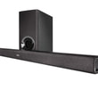 Denon DHT S316 3Ch Bluetooth Sound Bar With Wireless Sub
