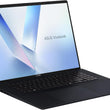 ASUS VivoBook 18 Inch Ryzen 7 260 16GB RAM 1TB SSD IPS LED Win 11 Laptop
