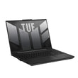 ASUS TUF A16 Advantage Edition AMD Ryzen 7 16GB 512GB SSD RX7600S Win 11
