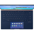 ASUS Zenbook UX434FAC 14
