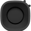 SONY Portable Bluetooth Speaker ULT FIELD 1  - Black