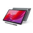 LENOVO Tab M11 11