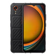 Samsung Galaxy Xcover 7 Enterprise Edition 128GB 5G Rugged Phone SM-G556BZKDEEB - Student Computers