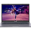 Asus VivoBook 14 Laptop Core i5 8GB  512GB SSD + 32GB Optane Mem Win 11