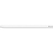 Apple Pencil Pro for iPad 2024 and later White MX2D3ZM/A - Reboxed