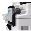 WorkForce Enterprise AM-C5000 Printer fast performance low energy