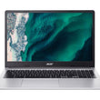Acer 315 Chromebook Laptop 15.6