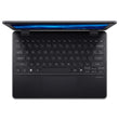Acer TravelMate B3 TMB311-34 Intel N150 8GB RAM 128GB eMMC 11.6