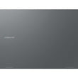 Samsung Galaxy Book5 Pro 360 16” Ultra 7 16GB 512GB SSD Win11 NP964QHA-KA1UK - Student Computers