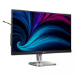 Philips 4000 Series 27B2N4500 27-inch Quad HD Monitor