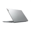 Lenovo IdeaPad 1 15IJL7 15.6