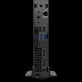 Dell OptiPlex 3000 Thin Client  4GB 32GB ThinOS TCN5105 3Y Warranty - Student Computers