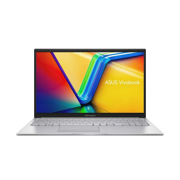 Windows 11 ASUS VivoBook 15 Intel i7 12th Gen 8GB RAM 512GB SSD 15.6