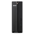 Acer Aspire XC-840 Intel Pentium N6005 8GB RAM 256GB SSD Windows 11 Home