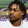 Madden NFL 24 for XBOX Series X and Xbox One New