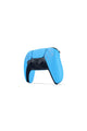 SONY PLAYSTATION PS5 DualSense Wireless Controller - Starlight Blue