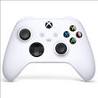Official Xbox Series X/S Wireless Gaming Controller - Robot White - Student Computers