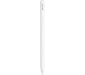 Apple Pencil Pro (iPad 13" Pro M4 Air 11" M2) (2024) White Original