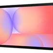 SAMSUNG Galaxy Tab S10 Lite 10.9