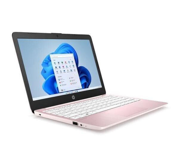 Laptop HP Stream 11-ak0520sa 11