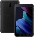 Samsung Galaxy Tab Active 3 Rugged LTE 4G 8" Tablet 64GB Stylus Black