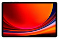 Galaxy Tab S9+ 12.4" WiFi 256GB Tablet - Graphite - Student Computers
