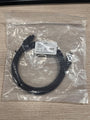 Cordon TOSLink Male to Male 2m Audio Cable x 85 - Student Computers