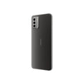 Nokia G22 6.52" Smartphone 64GB SIM Free Mobile Phone Meteor Grey - Student Computers