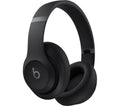BEATS Studio Pro Wireless Bluetooth Noise-Cancelling Headphones - Black
