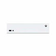 Xbox Series S   (1TB / 1000GB)  Digital Console ONLY  White