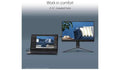 ASUS ZenScreen MB165B 15.6" Mobile USB HD Monitor Portable - Student Computers