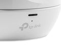 TP-LINK NC450 Wireless Indoor Dome Security Camera - Student Computers