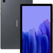 Samsung Galaxy Tab A7 10.4