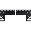 Samsung TV Wall Mount Up To 85'' Slim Fit Black WMN-B50EB/XC