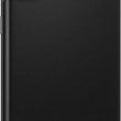 Samsung Galaxy S21 Plus 5G 128GB 6.7