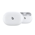 Genuine Beats Studio Buds Wireless Bluetooth In-Ear Noise Cancelling  - White