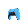 PS5 Controller Starlight Blue DualSense V2 Wireless Controller PS5