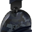 Turtle Beach Recon 70 Gaming Headset Blue Camo  Wired Gaming Headset - Student Computers