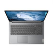 Lenovo IdeaPad 1 15IJL7 15.6