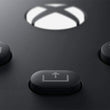 Official Xbox Series X/S Wireless Gaming Controller - Carbon Black USB-C