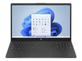 HP 15-fc0017na AMD Ryzen 5 7520U 8GB RAM 256GB SSD 15.6" Full HD IPS Windows 11 Home
