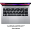 ACER Aspire 3 15.6