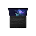 Samsung Galaxy Book Pro Core i5-1135G7 8GB RAM 256GB SSD 13.3IN FHD Win 11