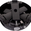 Safari Chef 30 HP Deluxe Portable Barbecue
